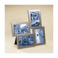 Umbra Lira 4x6 inch (4) Frame