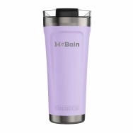 McBain Otterbox 20 oz Tumbler (lavender chill)