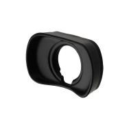 Fujifilm Original Eyecup for X-T1 Camera