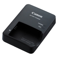 Canon CB-2LG Charger for NB-12L Battery Pack