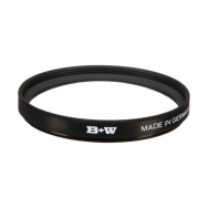 B+W 77mm +4 Close-Up Filter