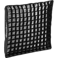 Godox Softbox with Bowens Speed Ring and Grid (60x60)