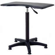 ProMaster Posing Table