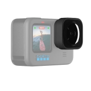 GoPro Max Lens Mod (Black)