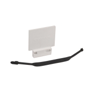 Olympus FS-FLRA1 Reflector Adapter