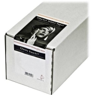 Hahnemuhle Fine Art Baryta Paper (325gsm) for Inkjet - 24x50