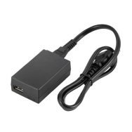 Olympus F-3AC AC Adapter