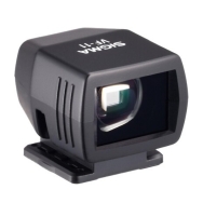Sigma VF-11 External Optical Viewfinder
