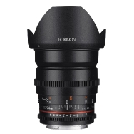 Rokinon 24mm T1.5 Cine DS Lens for Nikon F Mount