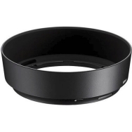 Nikon HB-43 Bayonet Lens Hood for PC-E 45mm f/2.8D Lens