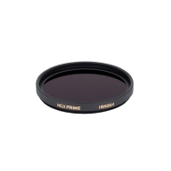 Promaster HGX Prime 46mm IRND64X Filter