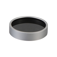 DJI ND8 Neutral Density Filter for Phantom 3 Pro Drone