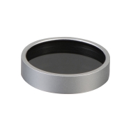 DJI ND8 Filter for Phantom 3 Pro Drone