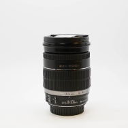 Used - Canon EF-S 18-200mm F3.5-5.6 IS (BGN) 
