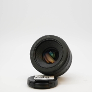 Used - Canon EF 50mm F1.8 STM (EX) 