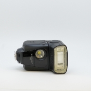 Promaster 100SL Speedlite (Nikon) (EX) Used