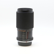 Tokina 75-150mm F3.8 (BGN) Used Lens for Pentax K Mount