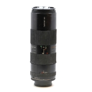 Tamron SP 70-210mm F3.5-4 (UG) Used Lens for M42 Mount