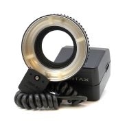 Pentax AF 080C Ring Flash (BGN) Used