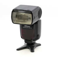 Nikon Speedlight SB-910 Flash (EX) Used