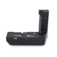 Olympus OM Winder 1 (BGN) Used