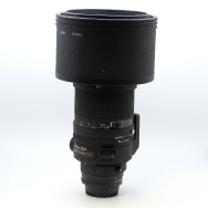 Nikon AF 300mm F2.8 ED (BGN) Used Lens
