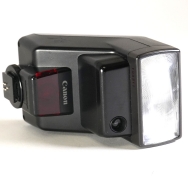 Canon Speedlite 300EZ Flash (BGN) Used
