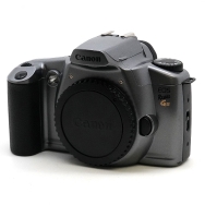 Canon EOS Rebel GII 35mm Film SLR Camera Body (EX) Used