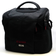 Canon EOS Camera Bag (BGN) Used
