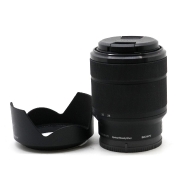 Sony FE 28-70mm F3.5-5.6 (LN-) Used Lens