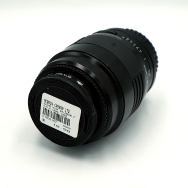 Sigma 60-200mm F4-5.6 (BGN) Used Lens for AF Mount