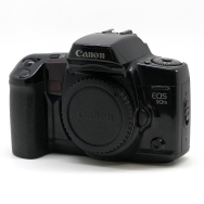 Canon EOS 10s 35mm Film SLR Camera Body (BGN) Used