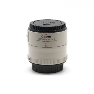 Canon EF 2x II Teleconverter (EX) Used