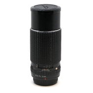 Pentax 200mm F4 SMC (EX) Used Lens