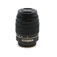 Pentax-DA L 50-200mm F4-5.6 ED SMC (EX) Used Lens