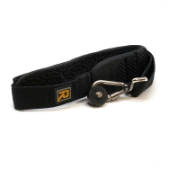 Blackrapid Shot Molded Shoulder Strap (EX) Used