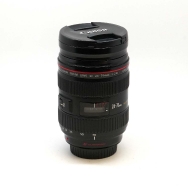 Canon EF 24-70mm F2.8 L USM (BGN) Used Lens