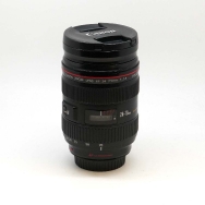 Canon EF 24-70mm F2.8 L USM (EX) Used Lens