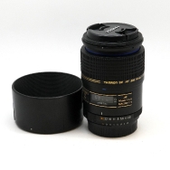 Tamron 90mm F2.8 1:1 Macro (EX) Used Lens for Nikon F Mount