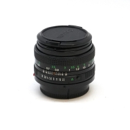 Canon FD 50mm F1.8 (EX) Used Lens