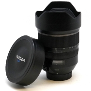 Tamron 15-30mm F2.8 SP USD DI (EX) Used Lens for Nikon F Mount