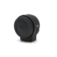 Nikon FTZ Lens Mount Adapter (EX) Used