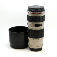 Canon EF 70-200mm F4 L USM (BGN) Used Lens