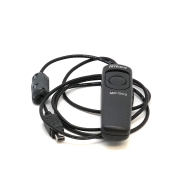 Nikon  MC-DC2 Wired Remote Trigger (EX) Used