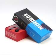 Lomography Lubikin 35mm Conversion Kit (EX) Used