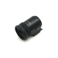 Canon EVF-DC2 Electronic Viewfinder (EX) Used