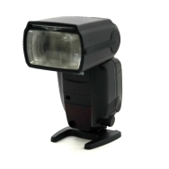 Canon Speedlite 600EX II RT (EX+) Used Flash