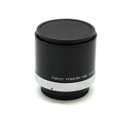 Canon FD 50 Extension Tube (EX) Used