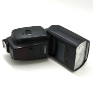 Canon Speedlite 600EX-RT (BGN) Used Flash