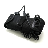 JJC Canon CP-E4 External Flash Battery Pack (EX+) Used